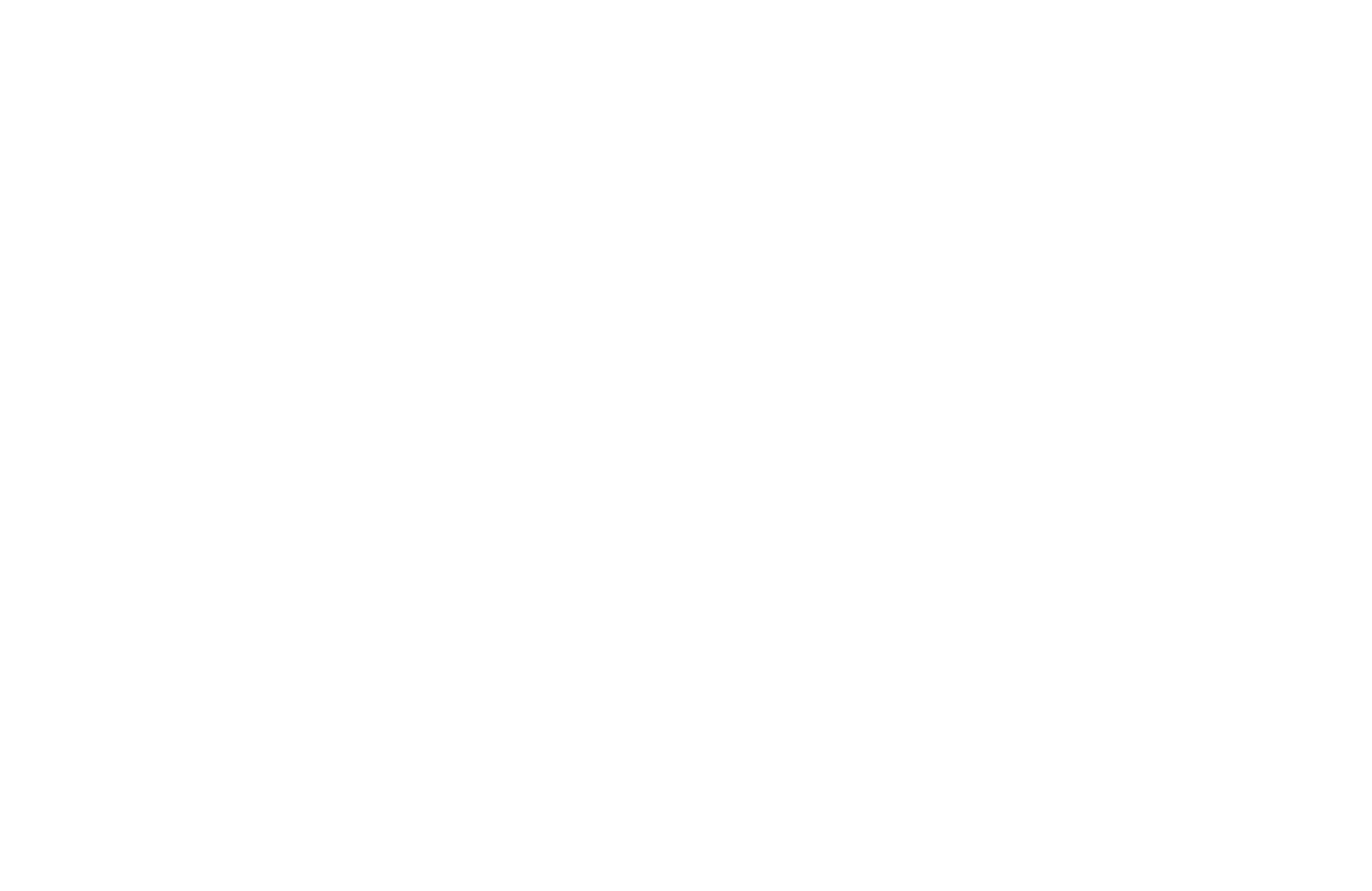 Nhà Việt Design